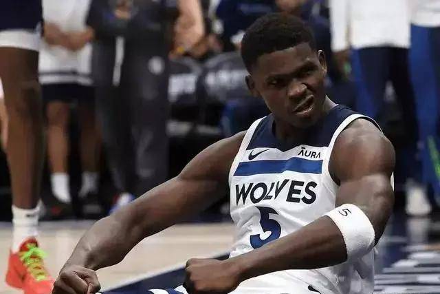 公费旅游？孔德：世界杯时去看NBA总决赛应该很难 希望马刺夺冠