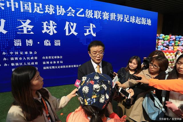 罗马诺：尤文与DV9各方面都没达成协议，夏窗找不到下家可能回来
